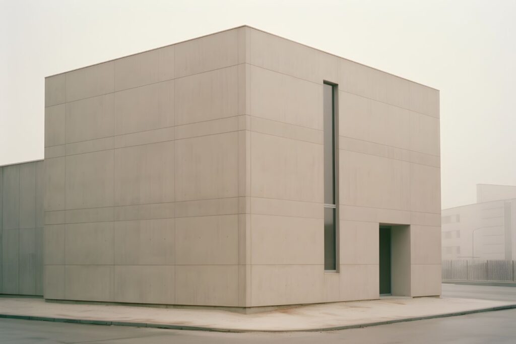 Centros de datos en España. Oportunidades y retos del mercado nacional