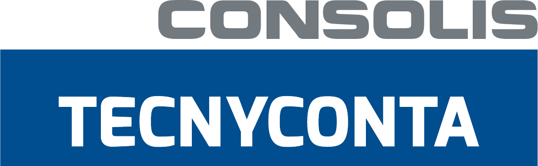 Tecnyconta