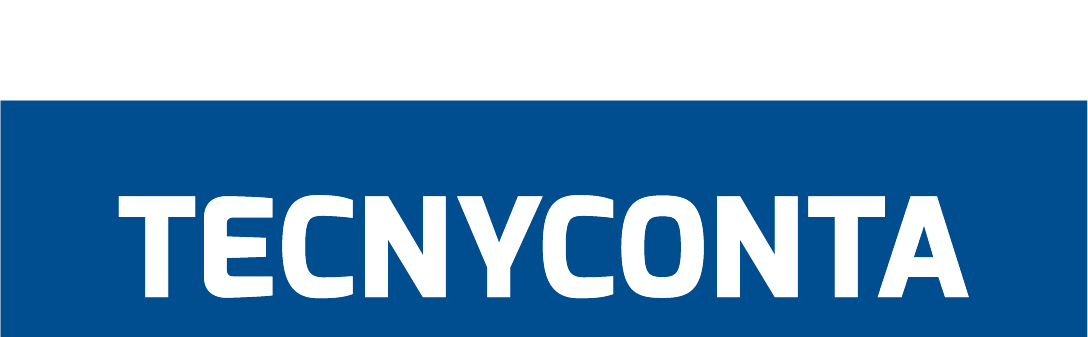 Tecnyconta