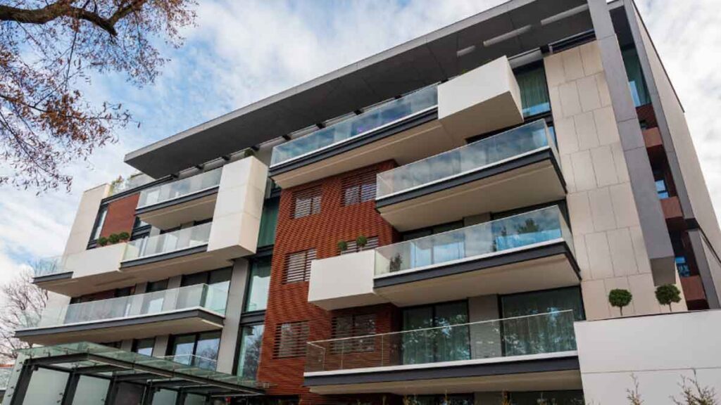 Cómo reducir los plazos de obra y entrega de una promoción residencial