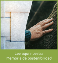 Memoria de Sostenibilidad 2024