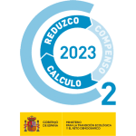 Sello calculo reduzco MITERD